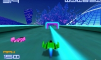 XPEED Unleashed