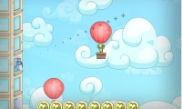Zomballoons