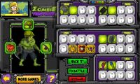 Zombie Fight Club