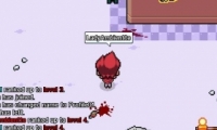 Zombie Grinder