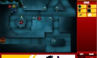 Zombie Smash Tower Defense