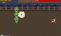 Zommerang