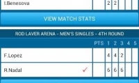 2013 Australian Open