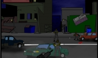 2088