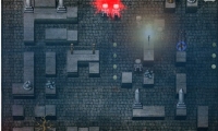 Dungeon Tactics 2