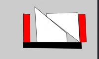3 Slices