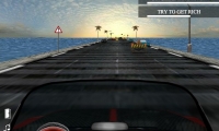 3D Classic Racing