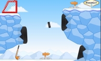 Accurate Slapshot: Level Pack