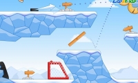 Accurate Slapshot