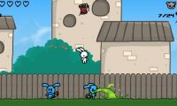 Acid Bunny