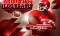 Addictive Football Lite