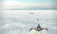 Aero Warfare 3D