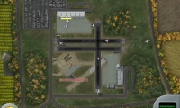 Airport Madness 4