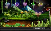 Alien Planet Escape