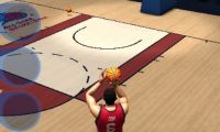 All-Star Basketball