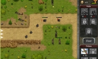 Ambush