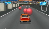 American Racing