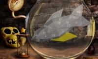 Ancient Alchemy