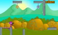 Another Planet 2 Level Pack
