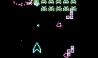 AR Arcade