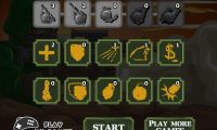 Army Of War