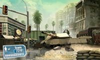 Army Sharpshooter 3