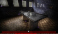 Asylum V