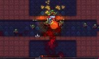 Atomic Creep Spawner