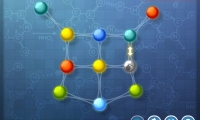 Atomic Puzzle 2