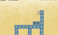 Awesome Builder