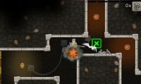 Awesome Mushroom Hunter