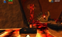 Aztlan: Rise of the Shaman