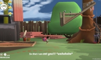 Balloon Quest