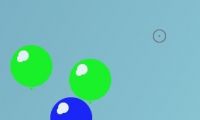 Balloons
