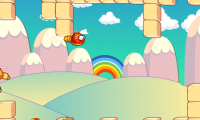 Bang Adventure