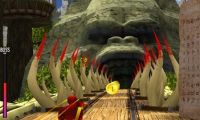 Batman & The Flash: Hero Run