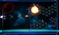 Battle Arkade