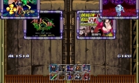 Battle Stormer Classics