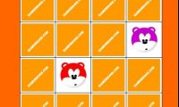 Bears Memory