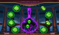 Bejeweled 3