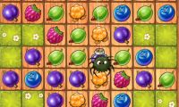 Berry King