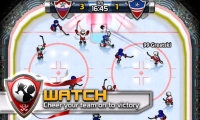 Big Win Hockey