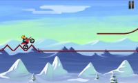 Bike Race Free
