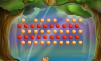 Binkos