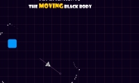 Black Body
