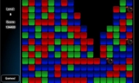 Blast Blocks 2