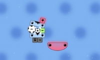 Blinkz 2