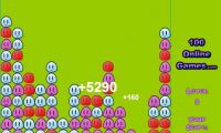 Blobs