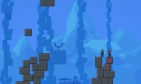 Block Towers
