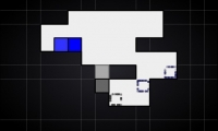 Blockage 2
